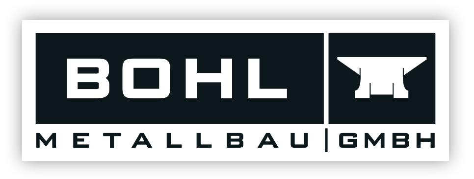 Bohl Metallbau GmbH